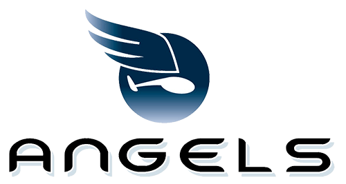 logo angels scontornato (1)